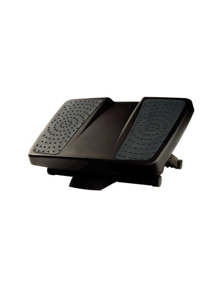REPOSAPIES FELLOWES ULTIMATE PROFESSIONAL
