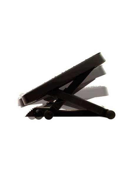 REPOSAPIES FELLOWES ULTIMATE PROFESSIONAL