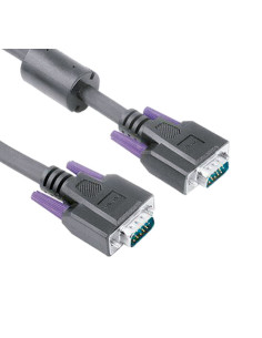 CABLE VGA 10m