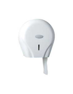 DISPENSADOR PAPEL HIGIÉNICO BUGA INDUSTRIAL