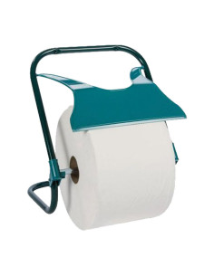 PORTABOBINAS INDUSTRIAL MURALSOBREMESA