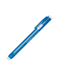 PORTAGOMA STAEDTLER MARS PLASTIC