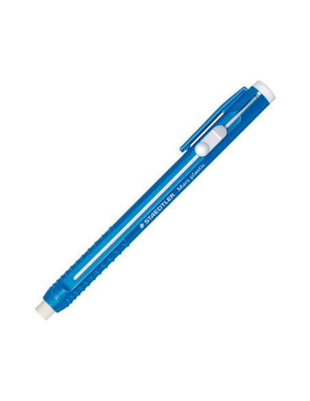 PORTAGOMA STAEDTLER MARS PLASTIC