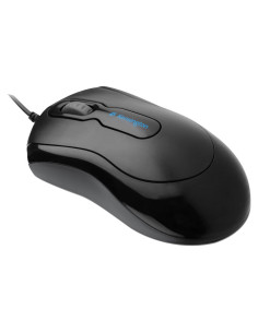 RATÓN KENSINGTON CON CABLE IN - A - BOX