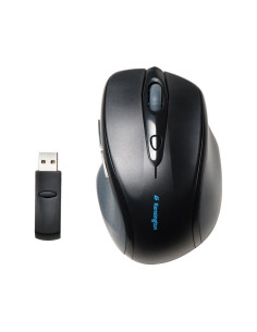 RATÓN KENSINGTON INALÁMBRICO PRO FIT