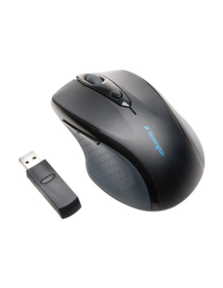 RATÓN KENSINGTON INALÁMBRICO PRO FIT