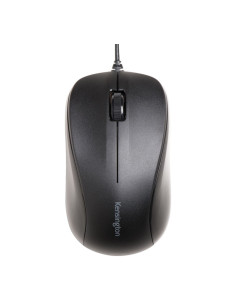 RATÓN ÓPTICO KENSINGTON VALUMOUSE