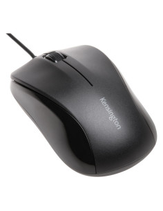 RATÓN ÓPTICO KENSINGTON VALUMOUSE 2