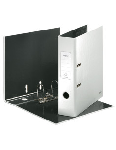 ARCHIVADOR DE PALANCA LEITZ WOW 2