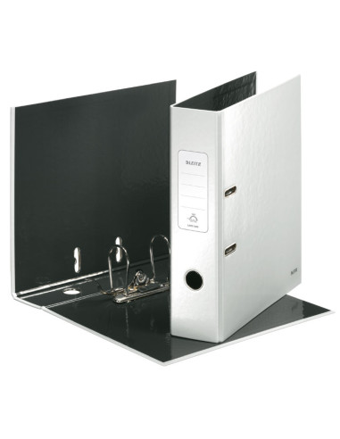 ARCHIVADOR DE PALANCA LEITZ WOW