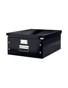 CAJA LEITZ CLICK & STORE WOW L