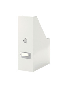 REVISTERO LEITZ CLICK & STORE WOW