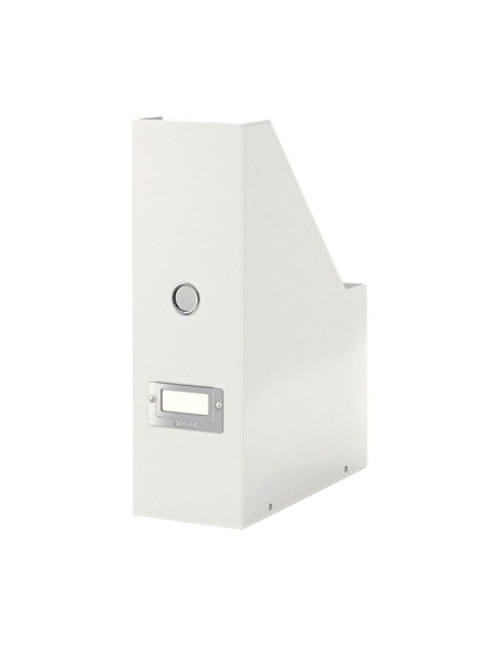 REVISTERO LEITZ CLICK & STORE WOW