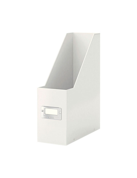 REVISTERO LEITZ CLICK & STORE WOW