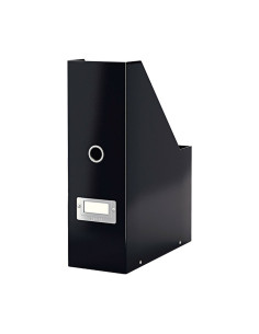 REVISTERO LEITZ CLICK & STORE WOW