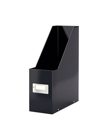 REVISTERO LEITZ CLICK & STORE WOW