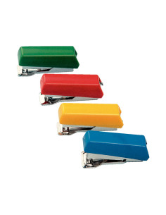 GRAPADORA PETRUS BAMBINA 202