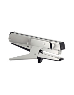 TENAZA METÁLICA PETRUS 221