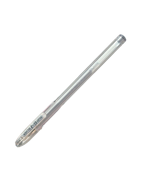 ROLLER PILOT G-1 METAL