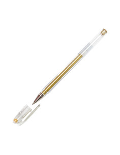 ROLLER PILOT G-1 METAL