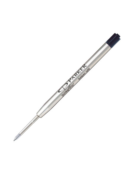 RECAMBIO PARKER PARA BOLÍGRAFO 08m