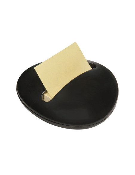PACK DISPENSADOR POST-IT  12 BLOCS Z-NOTES
