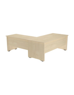 ALA PARA MESA ROCADA SERIE WORK 100x60cm