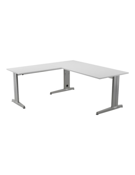 ALA PARA MESA ROCADA RECTANGULAR 100x60cm
