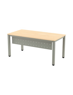 FALDÓN PARA MESA ROCADA SERIE EXECUTIVE 180cm
