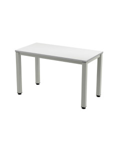 MESA ROCADA SERIE EXECUTIVE 120x60cm