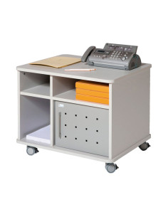 MUEBLE AUXILIAR ROCADA MULTIUSOS RD-4020