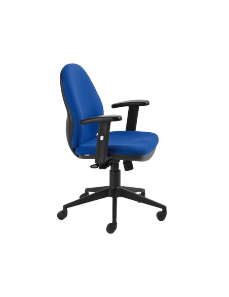 SILLA OPERATIVA ROCADA RD-939V19