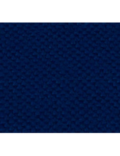 SILLA OPERATIVA ROCADA RD-939V19 2