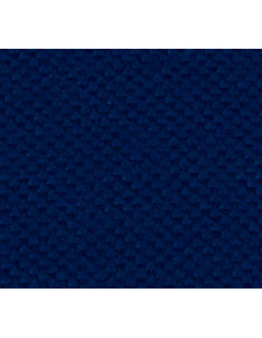 SILLA OPERATIVA ROCADA RD-939V19