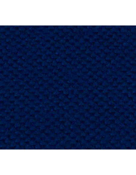 SILLA OPERATIVA ROCADA RD-939V19