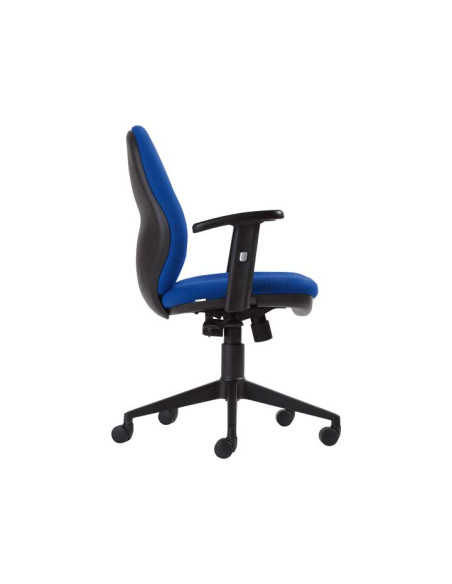 SILLA OPERATIVA ROCADA RD-939V19