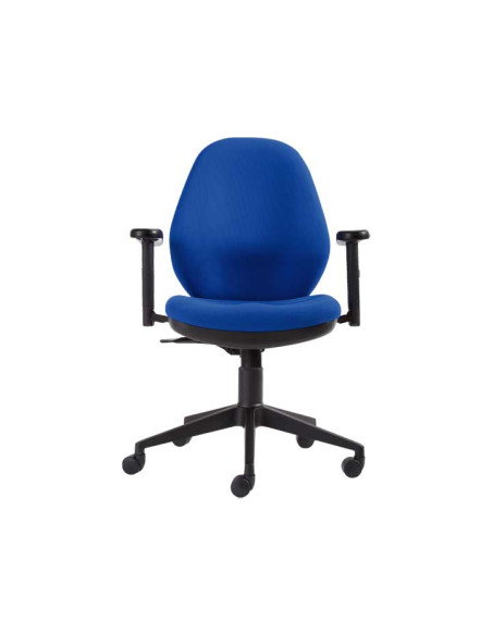 SILLA OPERATIVA ROCADA RD-939V19