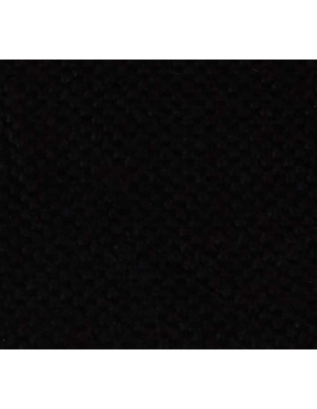 SILLA OPERATIVA ROCADA RD - 944