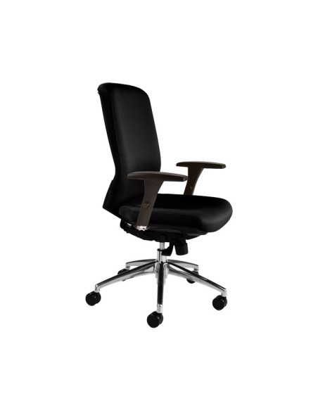 SILLA OPERATIVA ROCADA RD - 944
