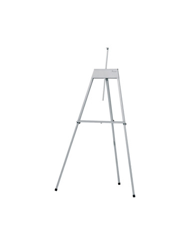 TRIPODE ROCADA PORTATIL Y AJUSTABLE