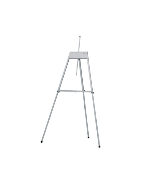 TRIPODE ROCADA PORTATIL Y AJUSTABLE