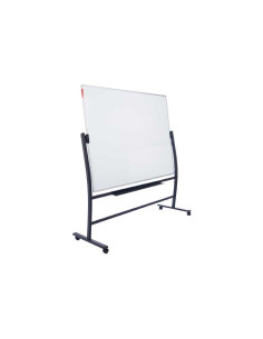 SOPORTE VOLTEABLE ROCADA CURVE PARA PIZARRA DE 150x120cm