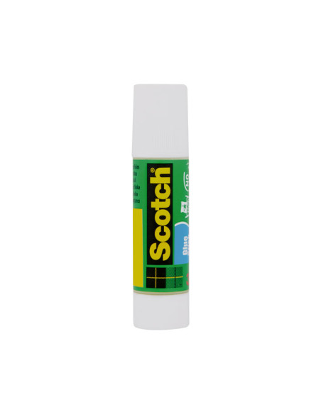 BARRA ADHESIVA SCOTCH CLASSIC 8gr