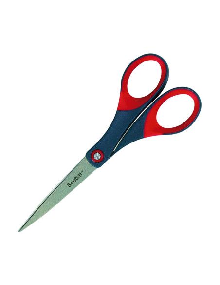 TIJERAS SCOTCH DE PRECISIÓN 18cm
