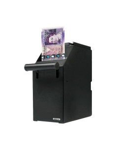 CAJÓN DE SEGURIDAD SAFESCAN 4100 2