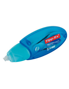 CORRECTOR TIPP-EX MICROTAPE TWIST 5mm x 8m