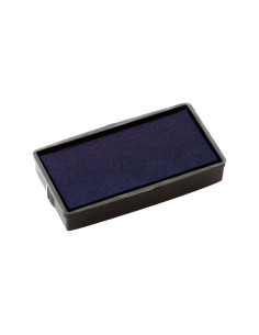 ALMOHADILLA DE RECAMBIO COLOP PARA TRODAT 64911