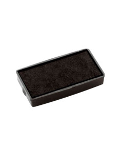ALMOHADILLA DE RECAMBIO COLOP PARA TRODAT 64911
