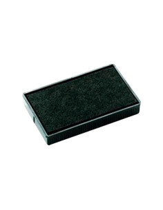 ALMOHADILLA DE RECAMBIO COLOP PARA TRODAT 64912
