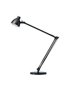 LÁMPARA DE LED ARCHIVO 2000 VALENCIA